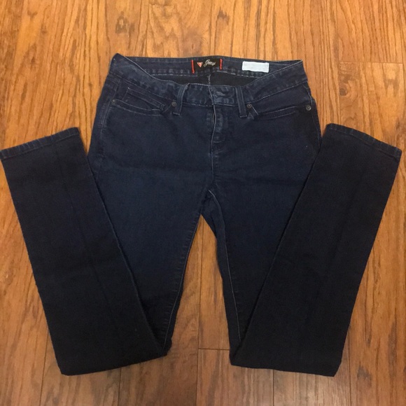 Jeans - Picture 1 of 2